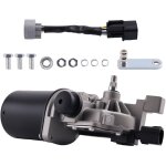 L�ve - vitres moteur �lectrique pour hyundai i20 hatchback 981101j000 12v