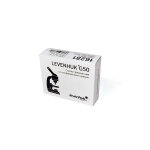 Diapositives vides levenhuk g50, 50 pièces Diapositives vides levenhuk g50, 50 pièces