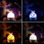 Levenhuk - plan�tarium star sky p1