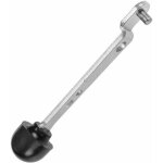Levier long noir robot ménager 9709276, 482000019646 kitchenaid robot ménager 9709276, 482000019646 kitchenaid ... Levier long noir robot ménager 9709276, 482000019646 kitchenaid robot ménager 9709276, 482000019646 kitchenaid ...
