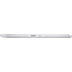 Levier de montage et d�monte - pneus pour v�hicules de tourisme et camionnettes hazet 650 - 16 c79229 ...