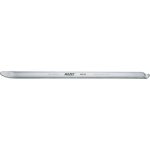 Levier de montage hazet 650 - 16 l. 396mm acier cv profil double t - 650 - 16