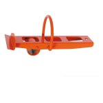 Levier � panneaux � rouleau mondelin