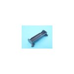 Poignée pour lave - vaisselle smeg 764730237 Poignée pour lave - vaisselle smeg 764730237