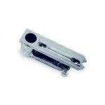 Levier de transmission came 001a4472 pour motorisation