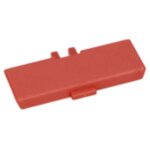 Levier de commande pour visseuse - perceuse a percussion gsb 18v - 110c et autres modeles bosch - 2609101551 ...