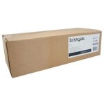 Lexmark 24b7499 cartouche de toner 1 pi�ce(s) original cyan