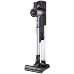 Lg a9k - core1s aspirateur de table argent sans sac