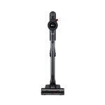 Lg - aspirateur balai a9kcore1g Lg - aspirateur balai a9kcore1g