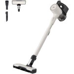 Lg ? aspirateur balai sans fil puissant 220w ? autonomie 1h ? filtre hepa lavable ? technologie cyclonique ...