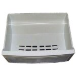 Bac cong�lateur (136c) 467x343x190 mm (ajp30627502) r�frig�rateur, cong�lateur lg