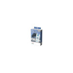 Boite de 4 sacs g - all (00577549) aspirateur bosch, siemens Boite de 4 sacs g - all (00577549) aspirateur bosch, siemens