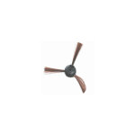 Brosse abc72909403 pour aspirateur lg goldstar Brosse abc72909403 pour aspirateur lg goldstar