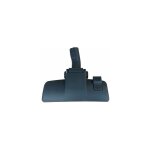 Brosse combin�e pour aspirateur lg agb69486511