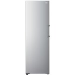 Lg - gft61pzcse conglateur conglateur coffre pose libre 324 l e platine