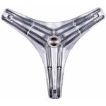Axe tambour pour machine � laver lg wd80260t wd80130tb 4434er1005b