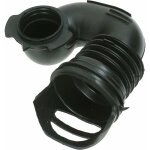 Durite boite a produits cuve pour lave linge lg mar61961902