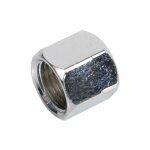 Ecrou electrovanne d'arrive d'eau frigo amricain lg 6631ja3003d lg