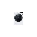 Lg - lave - linge frontaux 17kg 127l 1100tr / min 70cm e, f71p12wh Lg - lave - linge frontaux 17kg 127l 1100tr / min 70cm e, f71p12wh