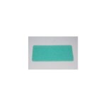 Filtre pour aspirateur lg mdj62305401