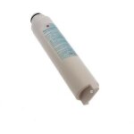 Filtre  eau interne m7251242fr - 06 (61002 - 23349) (adq32617703) rfrigrateur, conglateur lg daewoo ...