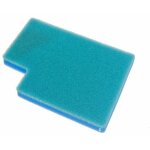Filtre moteur pour aspirateur lg mdj49551604