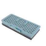 Filtre hepa d'origine