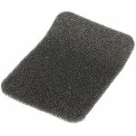 Filtre protection moteur mdj49523101 - aspirateur