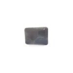 Filtre s�curit� moteur