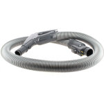 Flexible complet pour aspirateur lg aem73513017 Flexible complet pour aspirateur lg aem73513017