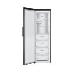 Lg - gfm61mccsd congélateur vertical pose libre 324 l d charbon Lg - gfm61mccsd congélateur vertical pose libre 324 l d charbon
