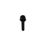 Visserie fab30016431 pour tlviseur lg goldstar