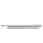 Guide rail petit tiroir 145c 40x65 mm (4974ja2040a) r�frig�rateur, cong�lateur lg