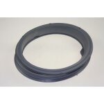 Joint de hublot pour lave - linge lg Joint de hublot pour lave - linge lg