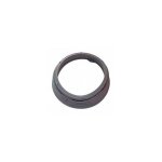 Joint de hublot lave linge lg 4986er1005a Joint de hublot lave linge lg 4986er1005a