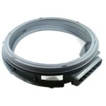 Lg - joint de hublot mds63916511 pour lave linge goldstar