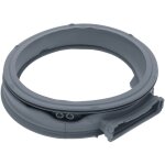 Joint de hublot pour lave linge lg mds63939301 Joint de hublot pour lave linge lg mds63939301