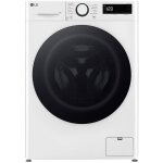 Lave - linge hublot lg f92sr50whs