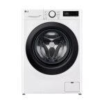 Lg - lave - linge s�chant hublot 6 / 9kg 1400 tours / min f964r35wrs