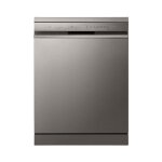 Lg - lave - vaisselle 60cm df355fp