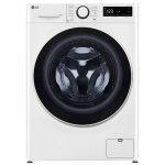 Lg - ll front essorage variable f14r50whs
