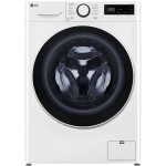 Lg - ll front essorage variable f94r50whs