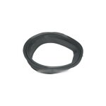 Manchette, soufflet de hublot pour lave - linge goldstar l. g 4986er1003a Manchette, soufflet de hublot pour lave - linge goldstar l. g 4986er1003a