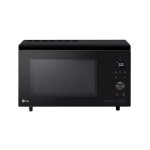 Lg - micro - ondes mj3965bib