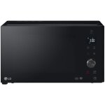 Ms3265dds - lg micro - onde solo neochef 32l noir