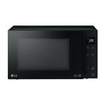 Lg - micro - ondes pose libre 32l 1200w 53. 5cm 8806087833744 Lg - micro - ondes pose libre 32l 1200w 53. 5cm 8806087833744
