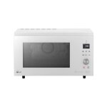 Lg - mj3965bph micro - onde comptoir 39 l 1100 w Lg - mj3965bph micro - onde comptoir 39 l 1100 w