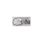 Moteur dc, r�frig�rateur, eau60694514
