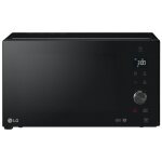 Ms3265dds - lg micro - onde solo neochef 32l noir