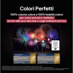 Lg oled evo ai oled55g56ls 139, 7 cm (55 ) 4k ultra hd smart tv wifi argent